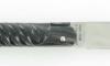 Yssingeaux full handle in Black Horn 2